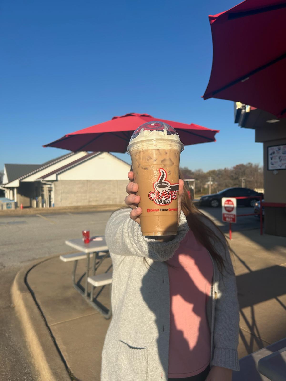 WhatsApp Image 2025-12-08 at 10.09.20_7ead1f88